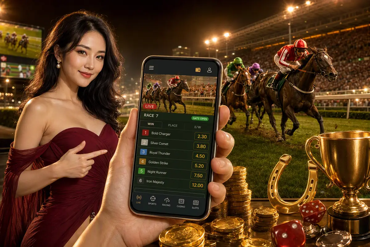 828bet