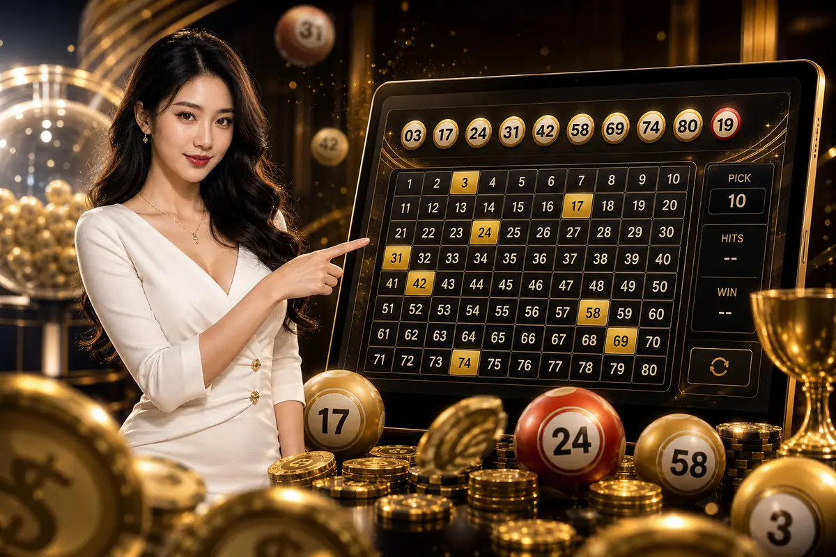 828bet
