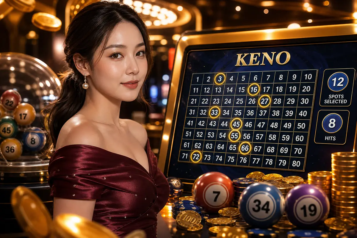828bet