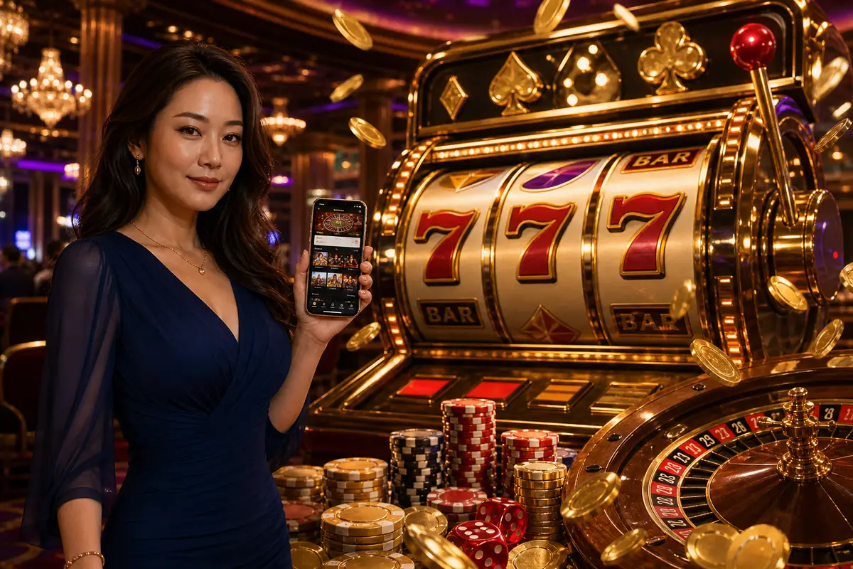 828bet