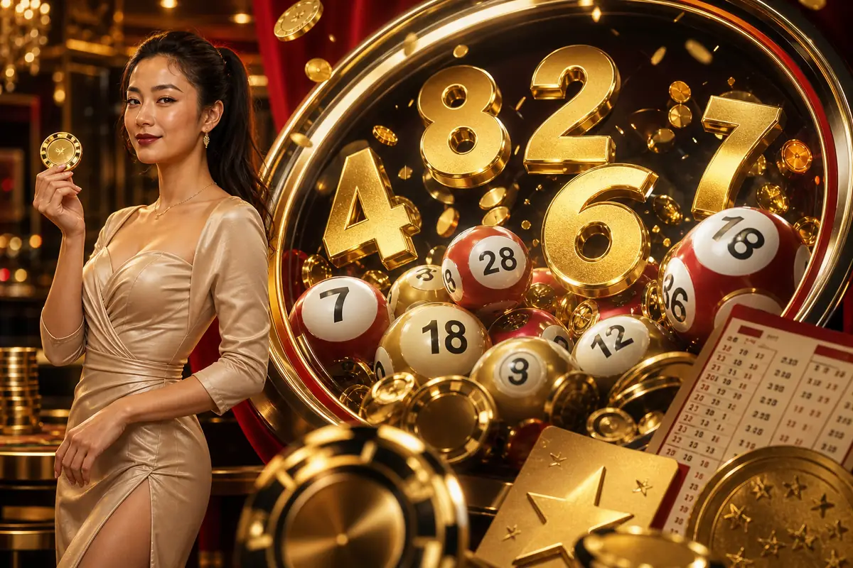 828bet