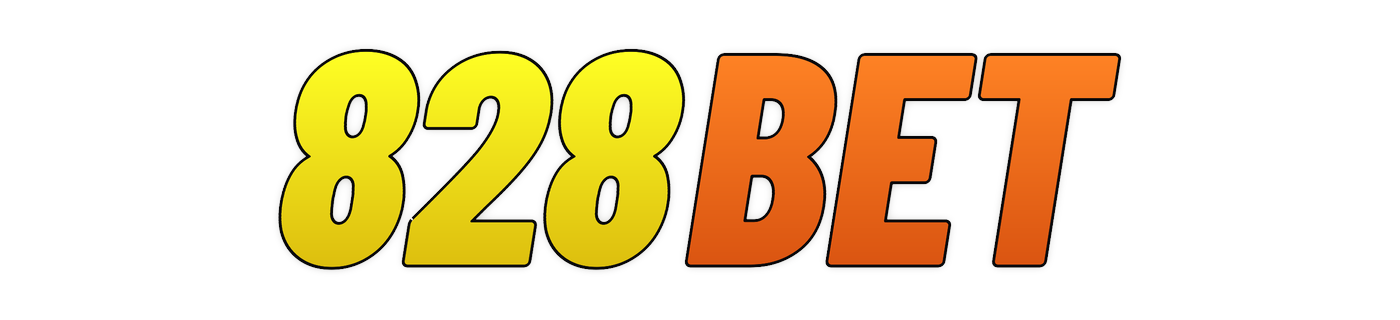 828bet